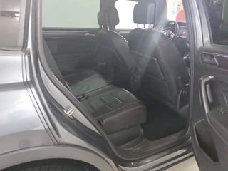 Volkswagen Tiguan Allspace - afbeelding nr 7
