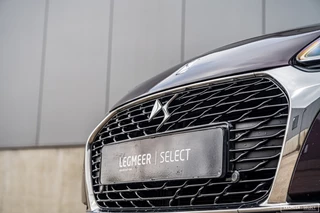 Citroën DS3 - afbeelding nr 14
