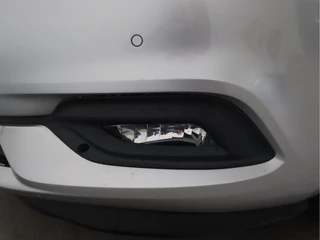 Opel Zafira Opel Zafira 1.6 CDTi EURO 6 Van BPM VRIJ!! GRIJS KENTEKEN!! - afbeelding nr 39