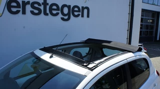 Peugeot 108 - afbeelding nr 10