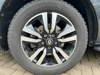 Renault Trafic - afbeelding nr 28