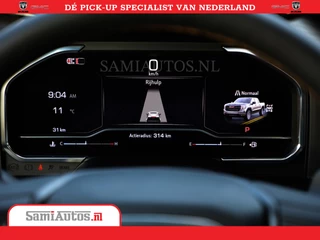 GMC Sierra Dubbele Cabine met Royale 5 Zitplaatsen | BPM vrij | Nu Leverbaar uit Voorraad | Voorraad Nr 2240 -  8364 | - afbeelding nr 46