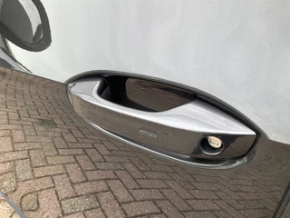 Volkswagen ID.3 Volkswagen ID.3 Pro 58 kWh HUD Carplay Adap.Cruise Cam Elek.Stoel Sfeerverlichting! - afbeelding nr 11