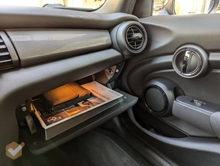 MINI Cooper - afbeelding nr 39