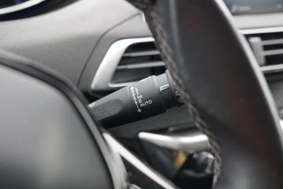 Peugeot 3008 Peugeot 3008 1.2 PureTech 130pk Allure - Gris Artense - Super compleet - afbeelding nr 25