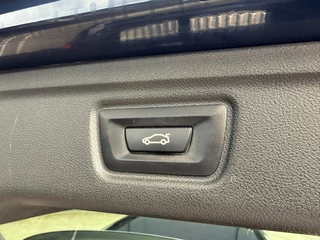 BMW 3 Serie - afbeelding nr 56