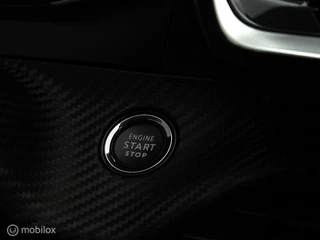 Peugeot 2008 PEUGEOT 2008 1.2 PURETECH AUTOMAAT/CAMERA/FULL LED/KEYLESS/CARPLAY/LANE ASSIST/16''LMV - afbeelding nr 41