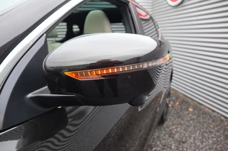 Nissan QASHQAI - afbeelding nr 12