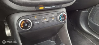 Ford Fiesta Ford Fiesta 1.0 EcoBoost ST-Line - afbeelding nr 14