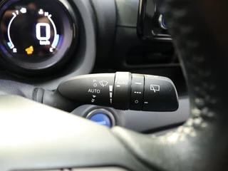 Toyota Yaris - afbeelding nr 28