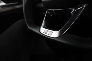 Audi Q5 Audi Q5 55 TFSI e quattro Competition S-line, B&O Audio, Panorama, Virtual cockpit, Stoelverwarming, - afbeelding nr 38