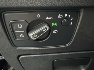 Volkswagen Passat Volkswagen Passat Variant 1.4 TSI ACT  automaat stoel stuur verwarming - afbeelding nr 47