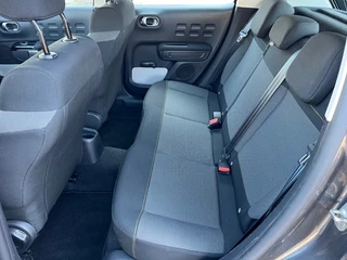 Citroën C3 - afbeelding nr 34
