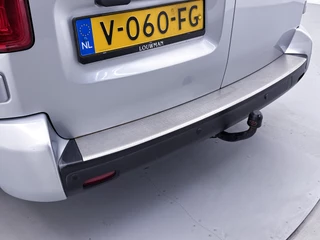 Toyota ProAce - afbeelding nr 36