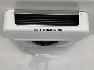 Renault Trafic Renault TRAFIC 2.0 dCi 120 T29 L2H1 Thermo King Elektrisch incl standkoeling Koelen en vriezen Airco Bluetooth Usb media - afbeelding nr 9