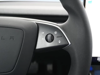 Tesla Model 3 Tesla Model 3 Long Range AWD 78 kWh AUTOPILOT | LEDER | RIJKLAAR INCL. TESLA GARANTIE T/M 12-2027 | ORIG. NL. NAP KM. - afbeelding nr 29