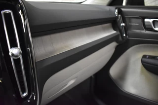 Volvo XC40 Volvo XC40 T4 211pk Inscription | 20'' | Schuifdak | Harman/Kardon - afbeelding nr 26