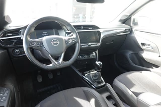 Opel Corsa - afbeelding nr 18