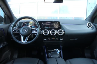 Mercedes-Benz GLA - afbeelding nr 21