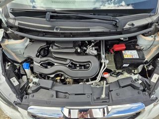 Peugeot 108 Peugeot 108 1.0 e-VTi Automaat, Carplay, LED, Airco, NAP! - afbeelding nr 32