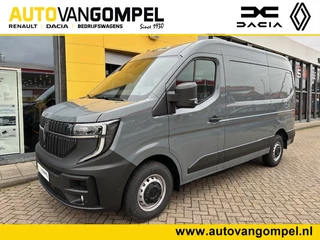 Renault Master - 167880499-0