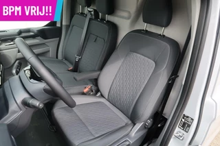 Ford Transit Custom Ford Transit Custom 300L 170PK Limited AUT !nieuw! LED/ACTIVECruise/Trekhaak - afbeelding nr 6