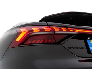 Audi e-tron GT (INCL-BTW) *PANO | HEAD-UP | MATRIX-LED | LEATHER-MICROFIBRE | BANG/OLUFSEN-AUDIO  | ADAPTIVE-CRUISE | TOP-VIEW | AIR-SUSPENSION | MEMORY-PACK | KEYLESS | DIGI-COCKPIT | NAVI-FULLMAP | 21