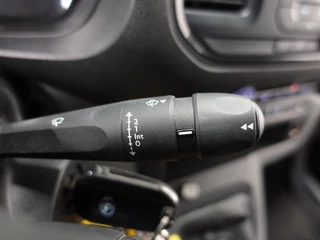 Toyota ProAce Toyota PROACE 95pk Long L3H1 Cruise control Trekhaak Airco  Sidebars Radio Bluetooth Euro6 - afbeelding nr 15