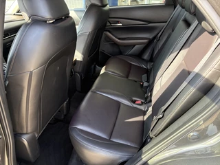 Mazda CX-30 - afbeelding nr 8