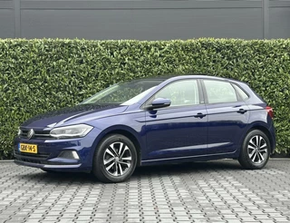 Volkswagen Polo - 407972398-0