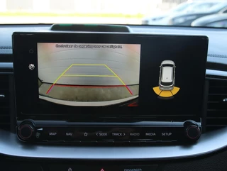 Kia Ceed Sportswagon Kia Ceed Sportswagon 1.6 GDI PHEV DynamicPlusLine | ACC | - afbeelding nr 14