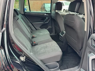 Volkswagen Tiguan Volkswagen Tiguan 1.5TSI 150PK DSG Elegance Camera ACC Carplay Navi - afbeelding nr 30