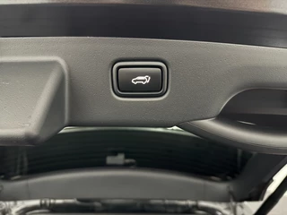 Kia Niro EV - afbeelding nr 13