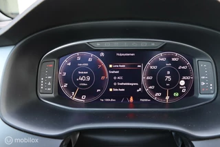 CUPRA Ateca CUPRA Ateca 2.0 TSI 4DRIVE / 300pk / Akra / Pano  / Beats - afbeelding nr 20