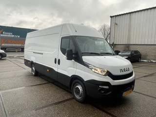 Iveco Daily - afbeelding nr 7