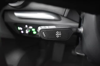 Audi A3 Audi A3 1.0 TFSI 116PK Sport Edition - afbeelding nr 18