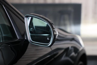 Mercedes-Benz GLC Mercedes-Benz GLC-klasse 300e 4MATIC AMG 63 Look / Memory / Digital Cockpit / Open Pano / 360 Camera / Acc / Trekhaak / Led - afbeelding nr 41