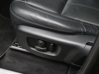 Land Rover Range Rover Sport Land Rover Range Rover Sport P400e HSE I Panoramadak I Meridian I Matrix - afbeelding nr 19