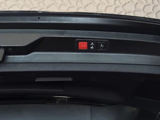 Peugeot 5008 Peugeot 5008 GT BLACK PACK 7P CAMERA NAVI I-COCKPIT LED ELEK.KLEP STOELVERW. LEER LED 2024 7PERS 7PERSOONS - afbeelding nr 52