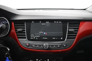 Opel Crossland - afbeelding nr 20