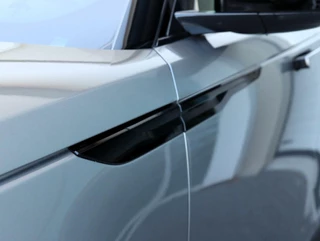 Land Rover Range Rover Velar Land Rover Range Rover Velar 2.0 P400e | Black Exterior Styling Pack | - afbeelding nr 42