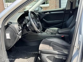 Audi A3 Audi A3 Sportback 1.4 TFSI CoD DSG NAVI/PANO/ECC/CAMERA - afbeelding nr 24