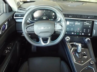 Lynk & Co 01 - afbeelding nr 13