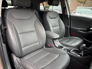 Hyundai IONIQ - afbeelding nr 39