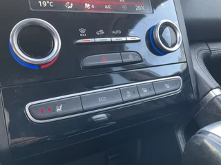 Renault Koleos - afbeelding nr 80