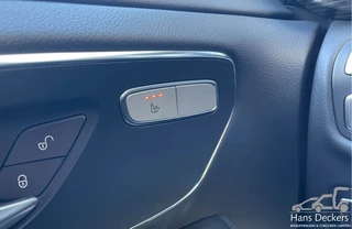 Mercedes-Benz EQV 3580 KM - afbeelding nr 18