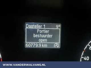 Ford Transit Custom Android Auto, Cruisecontrol, Stoelverwarming, Verwarmde voorruit, Parkeersensoren, Bijrijdersbank - afbeelding nr 19