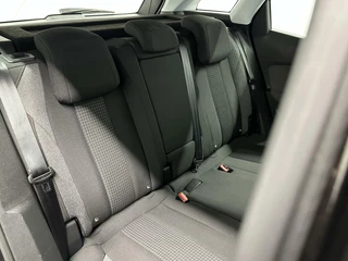 Peugeot 3008 Peugeot 3008 1.2 PureTech Allure NAVI TREKHAAK CARPLAY - afbeelding nr 13