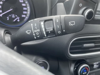 Hyundai Kona - afbeelding nr 22