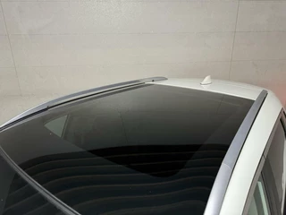 Nissan QASHQAI Nissan Qashqai 1.3 DIG-T Pano 360° Navi Cruise NAP - afbeelding nr 15
